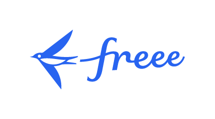 freee株式会社