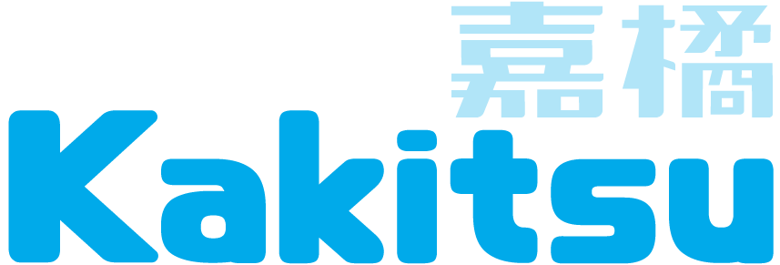 Kakitsu株式会社