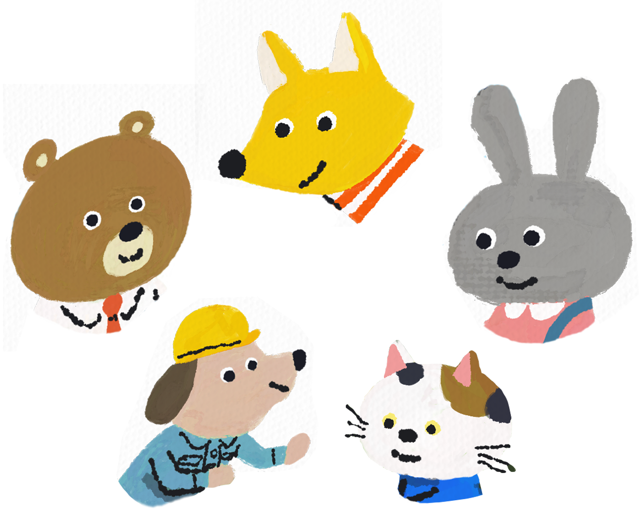 ソリューションネットワーク