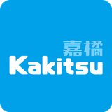 Kakitsu株式会社