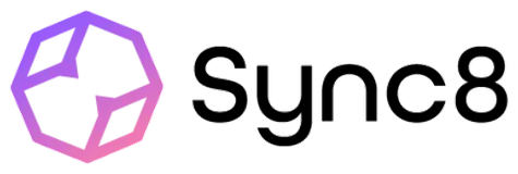 株式会社Sync8