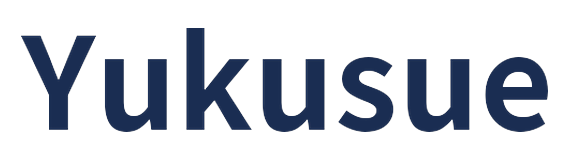 株式会社Yukusue